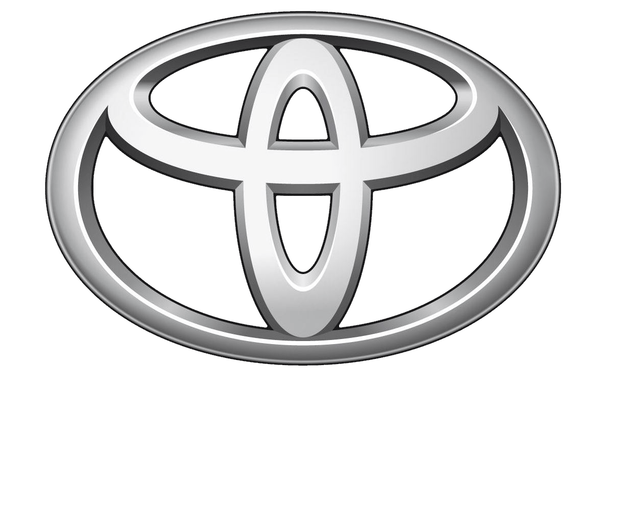 Toyota Symbol 