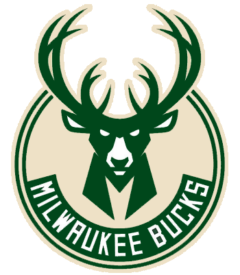Milwaukee Bucks 