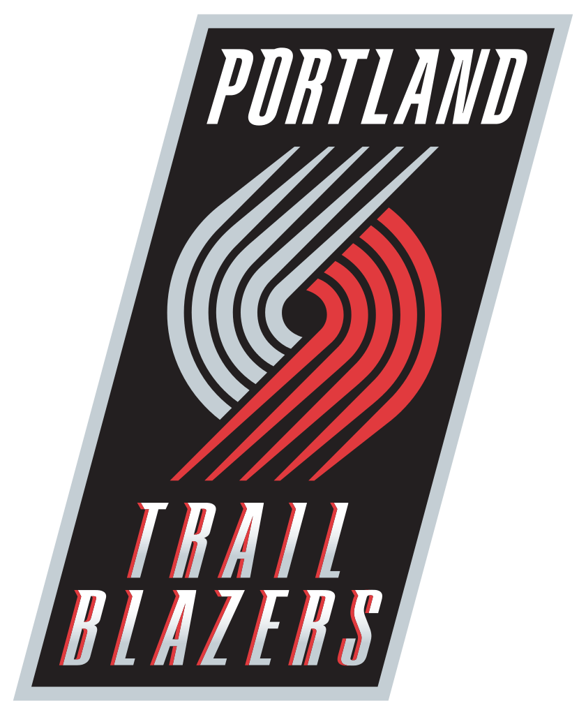 Portland Trail Blazers 