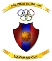 SD Navarro 