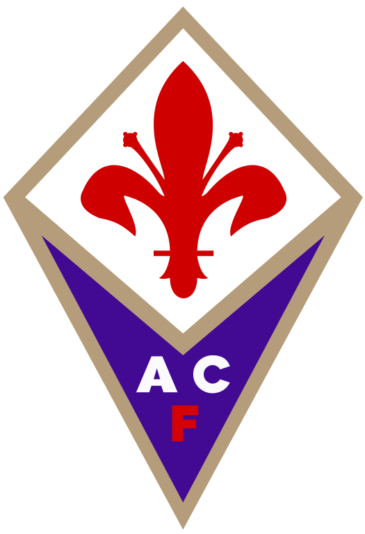 ACF Fiorentina 
