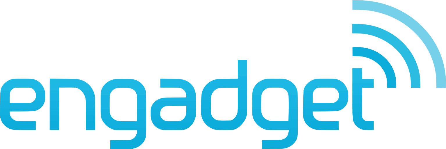 Engadget 