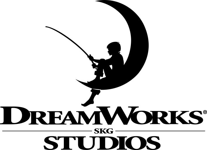 Dreamworks Studio 
