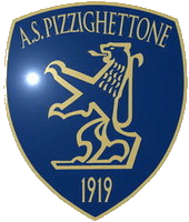 AS Pizzighettone 