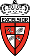 Excelsior Mouscron 