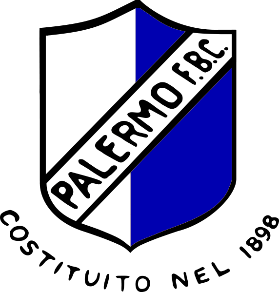 Palermo FBC 