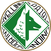 US Avellino 