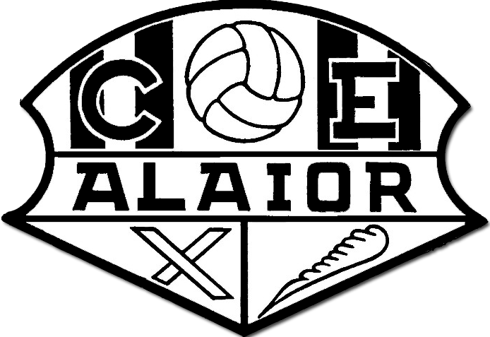 CE Alaior 