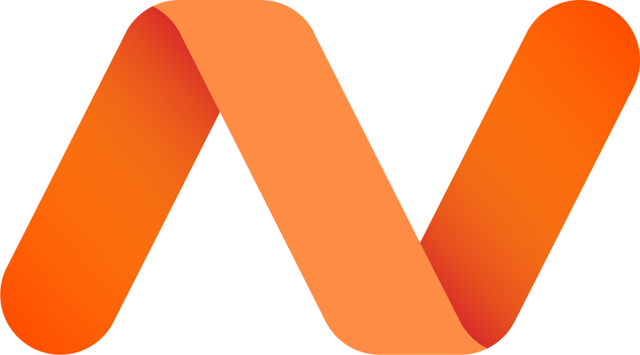 Namecheap 