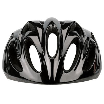Bicycle Helmet