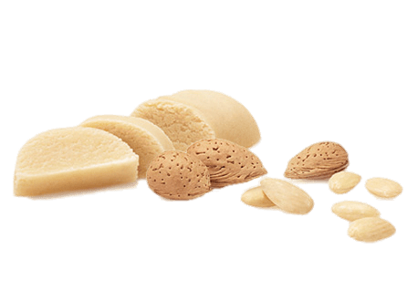 Marzipan