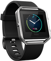 Fitbit Charge 2