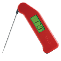 Meat Thermometer