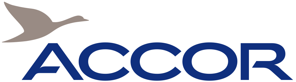 Accor 