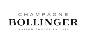 Bollinger 