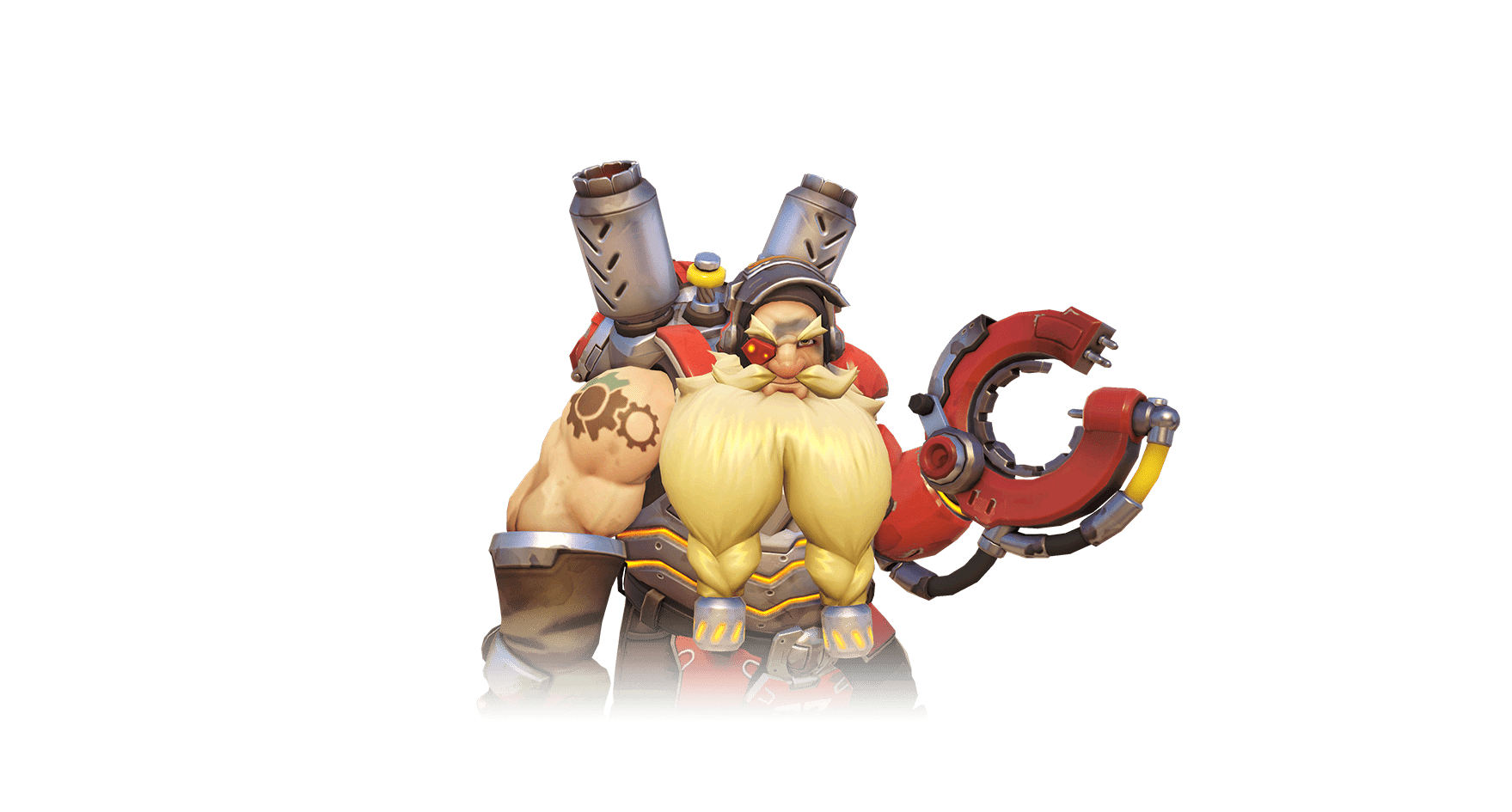 Torbjörn