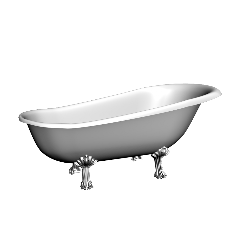 Bath Tub