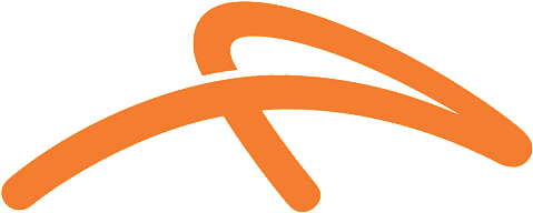 ArcelorMittal symbol