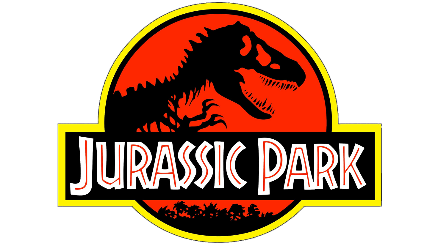 Jurassic Park 