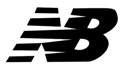 New Balance Logo NB