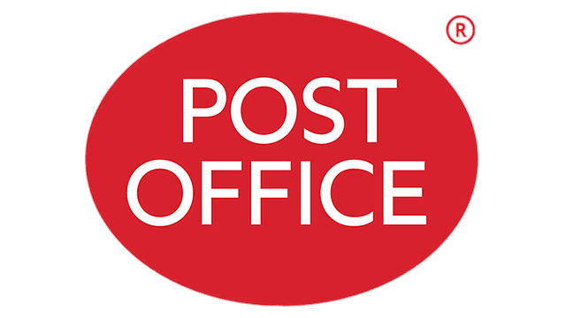 Post Office 