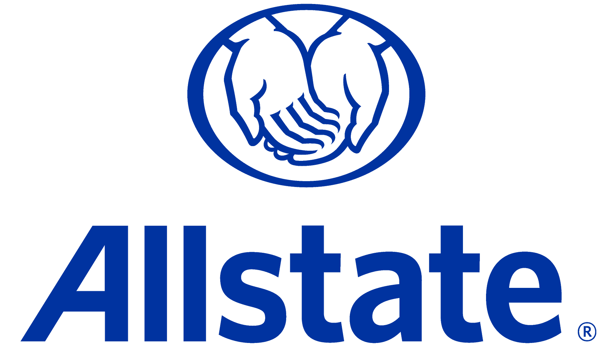 Allstate 