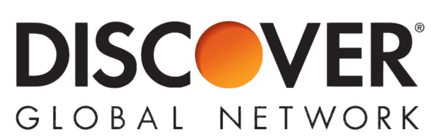 Discover Global Network 