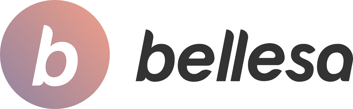 Bellesa 
