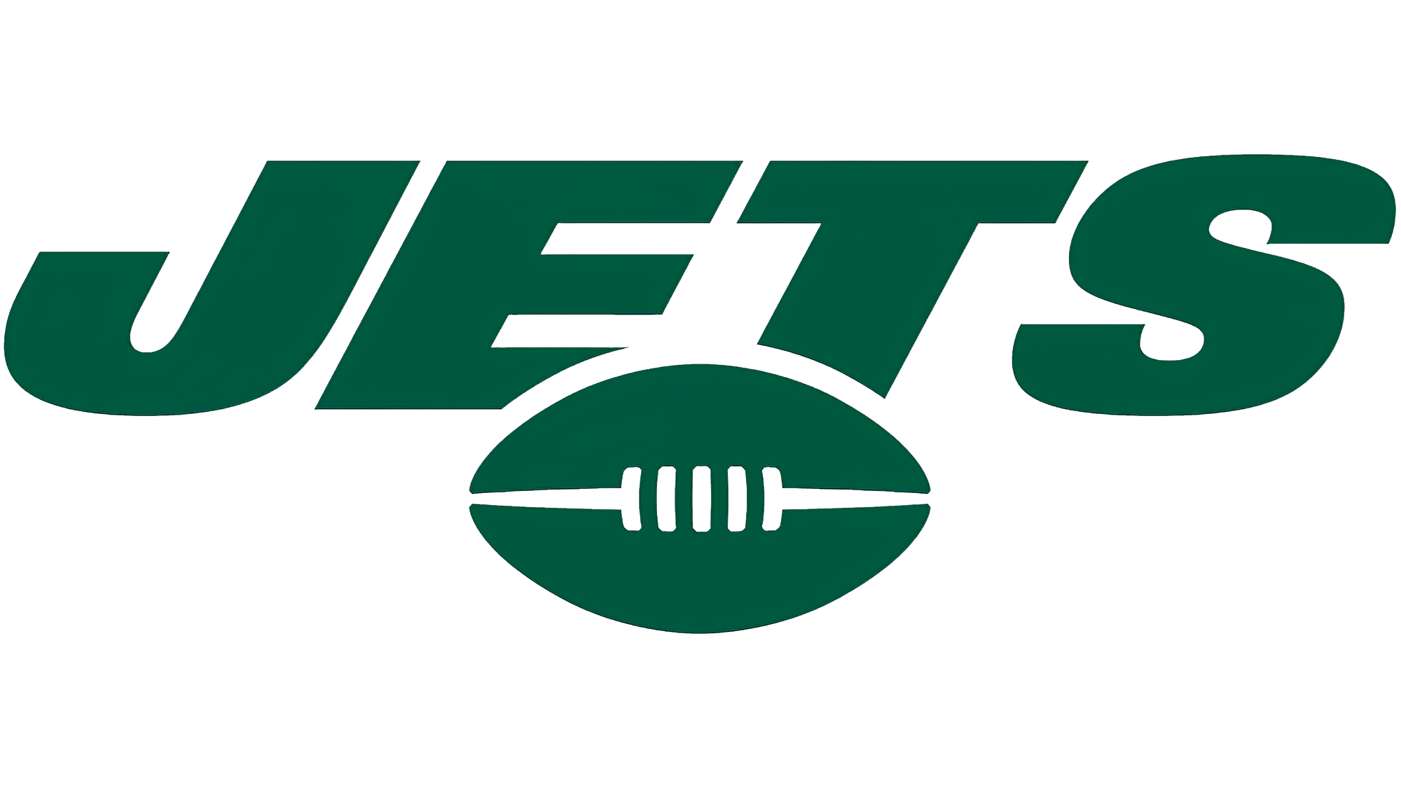 NY Jets Alternative 