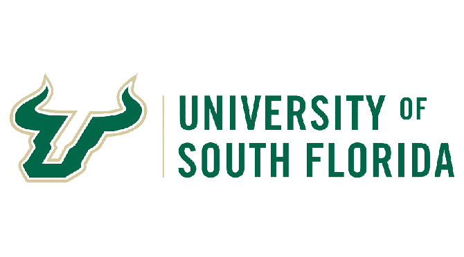 USF Logo University of South Florida