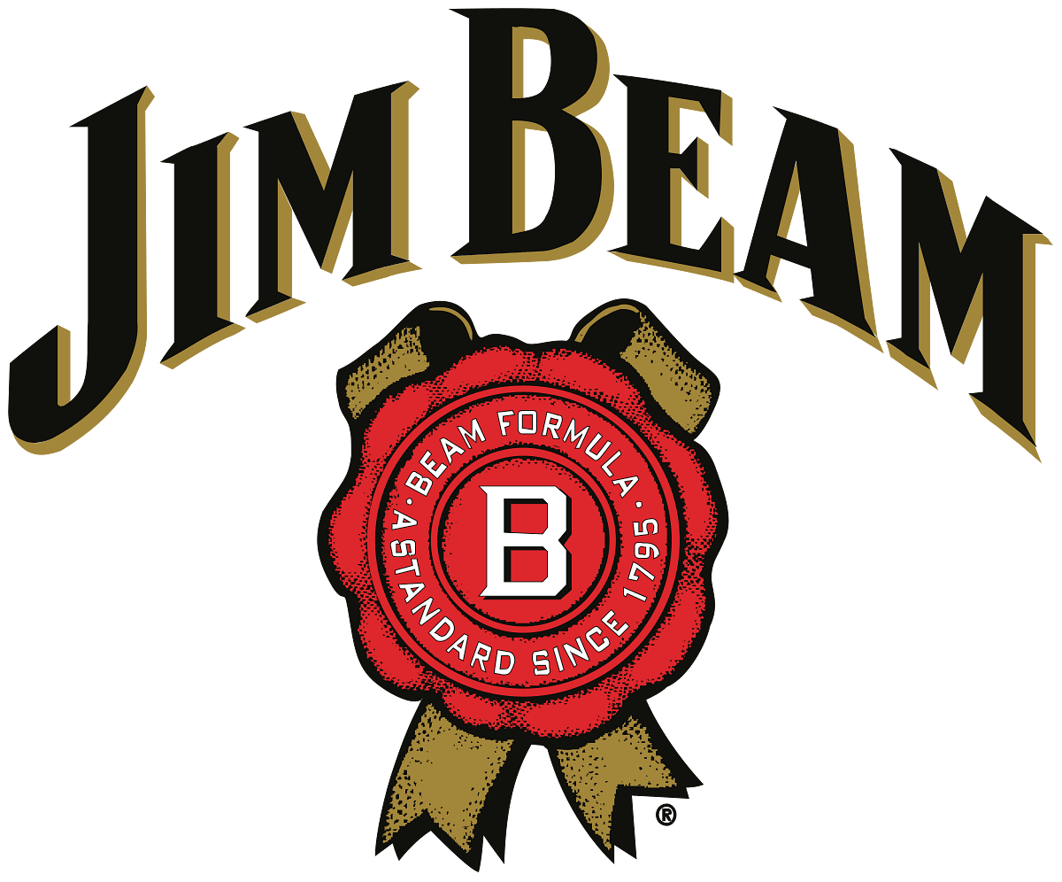 Jim Beam 