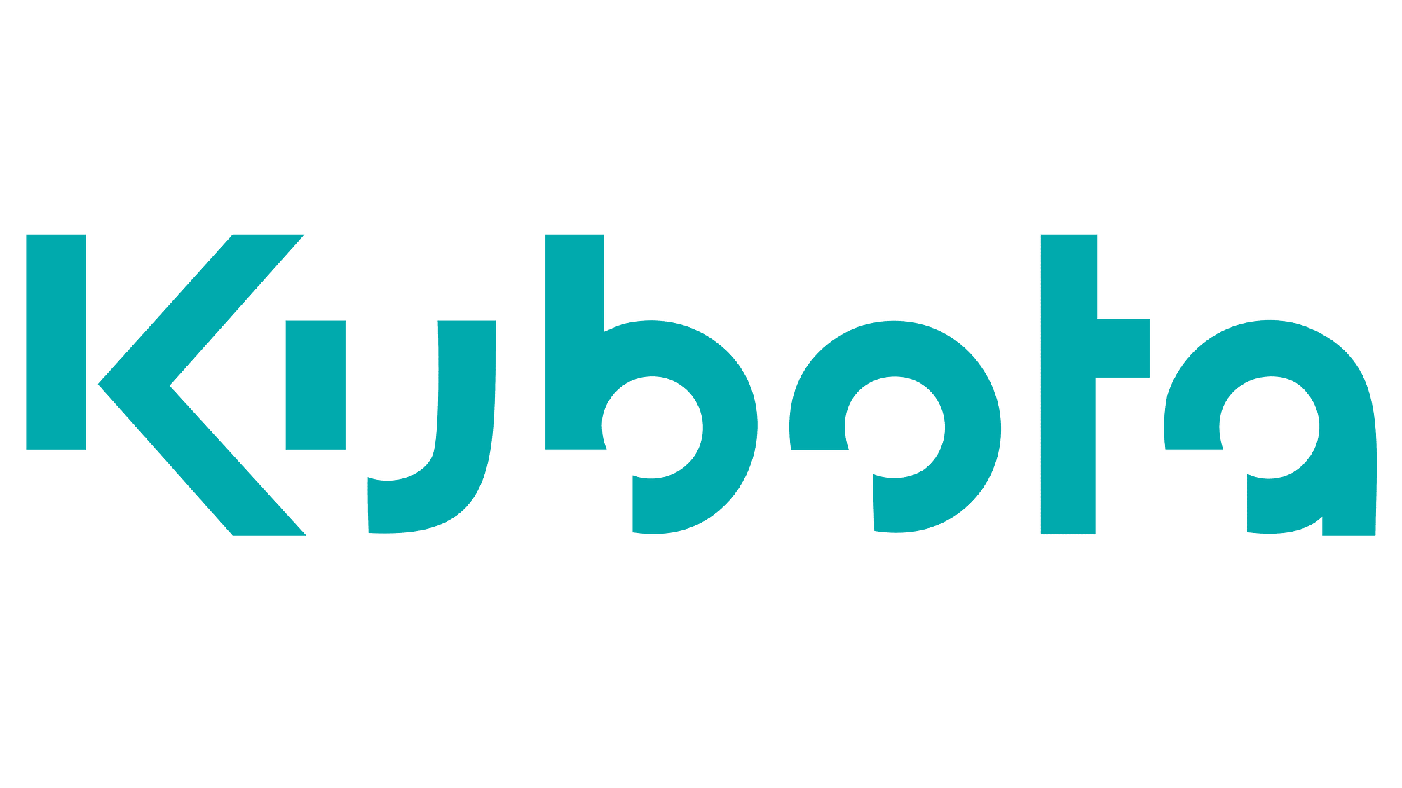 Kubota 