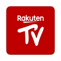 Rakuten TV Thumbnail