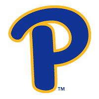 Pitt P 