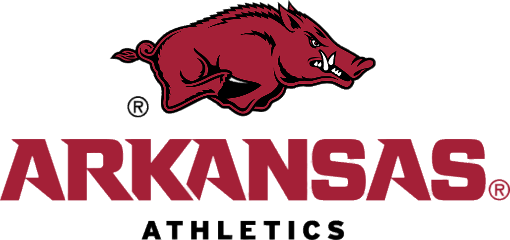 Arkansas Razorbacks Athletics 