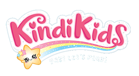 Kindi Kids 