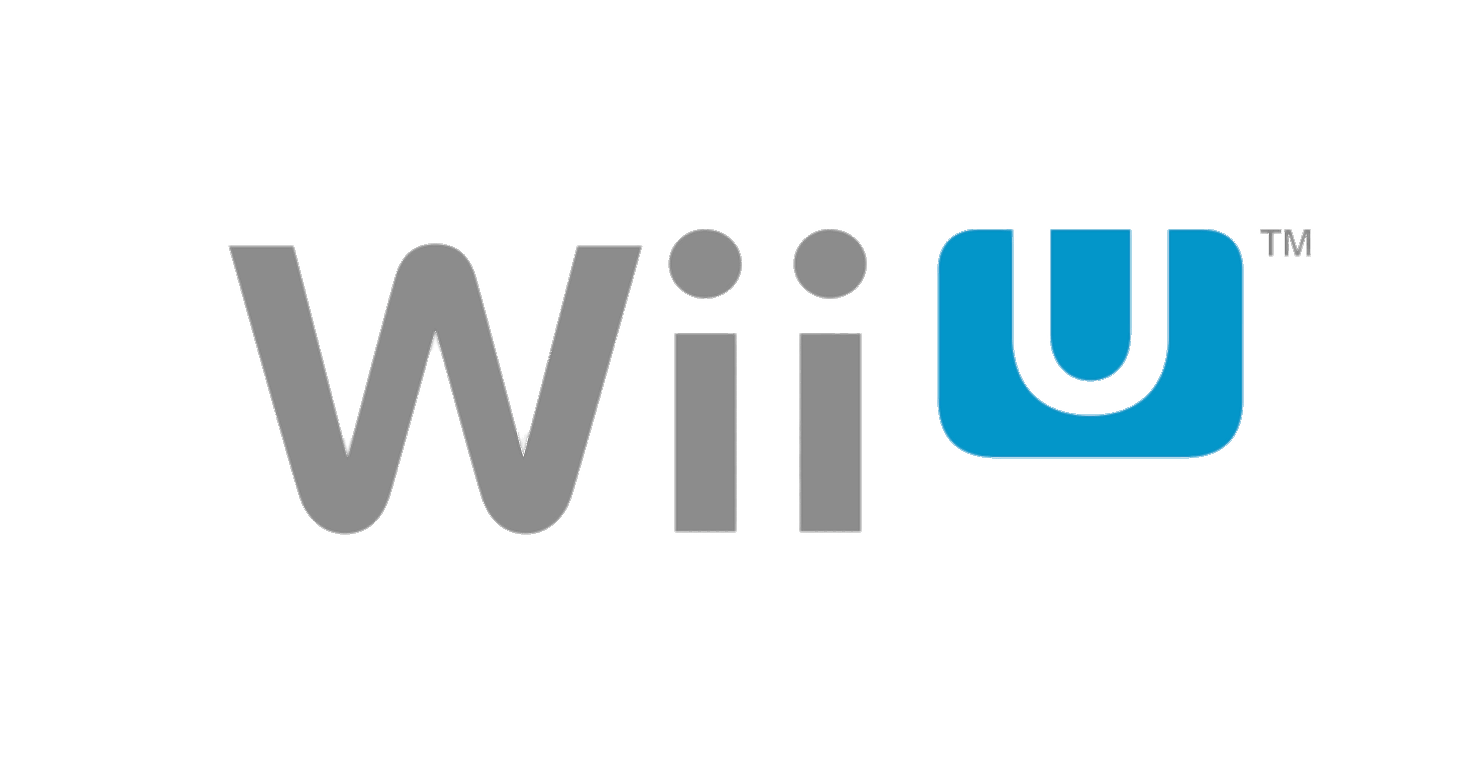 Wii U 
