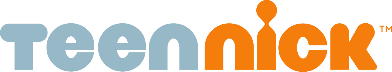 TeenNick 