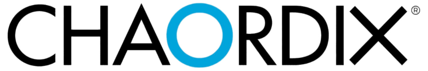 Chaordix 