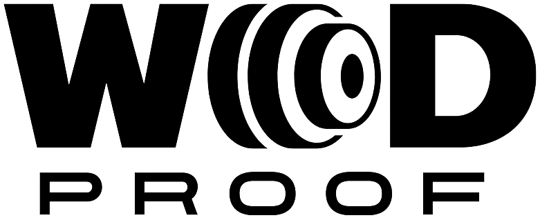 WODProof 