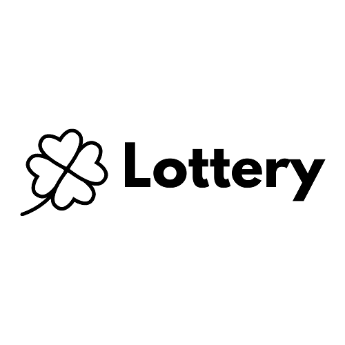 Lottery 