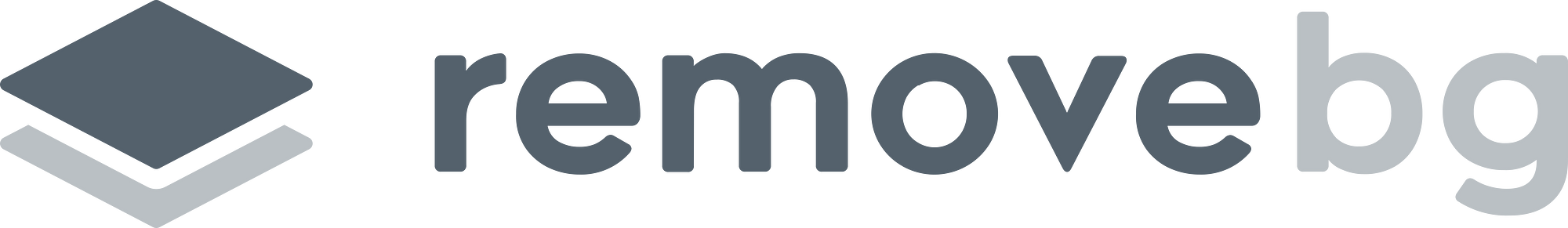 Remove BG Logo - Remove Background