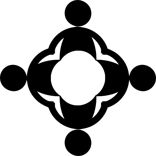 Teamwork Symbolic Representation