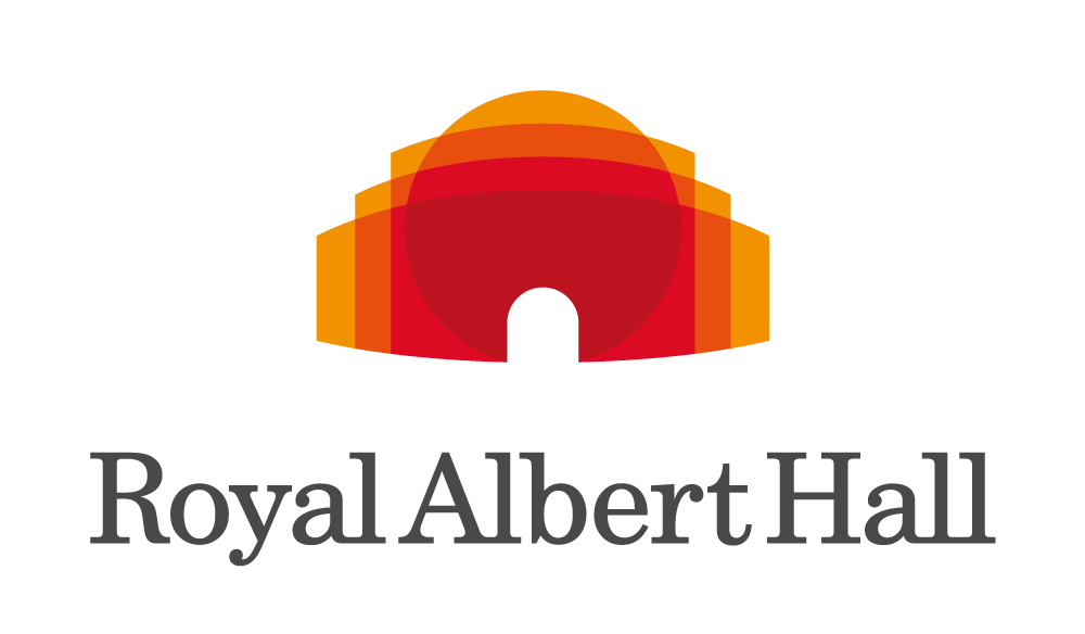Royal Albert Hall 