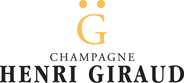 Champagne Henri Giraud 