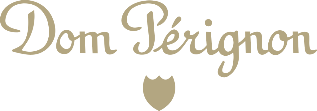 Dom Perignon 
