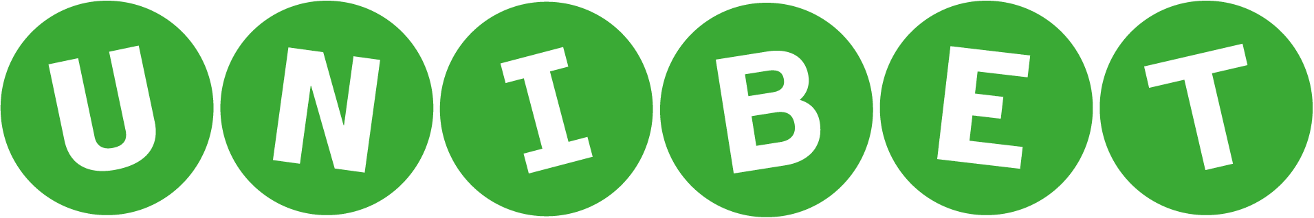 Unibet 