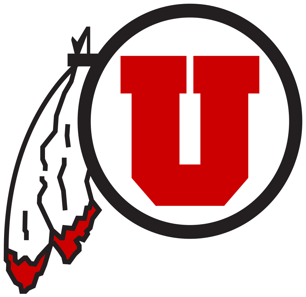 Utah Utes 
