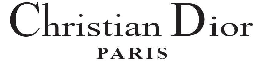 Christian Dior Paris 