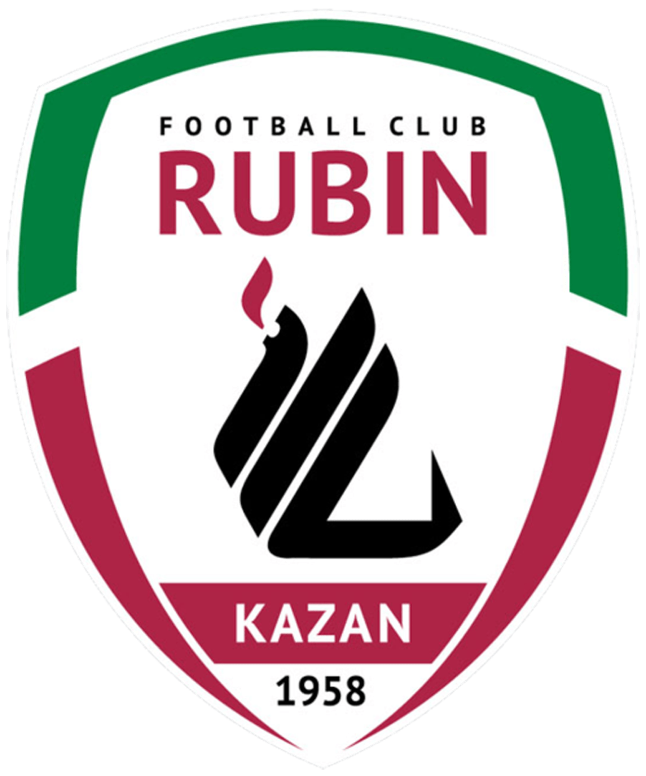 Fc Rubin Kazan 